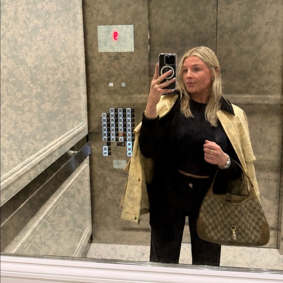 juliaball427